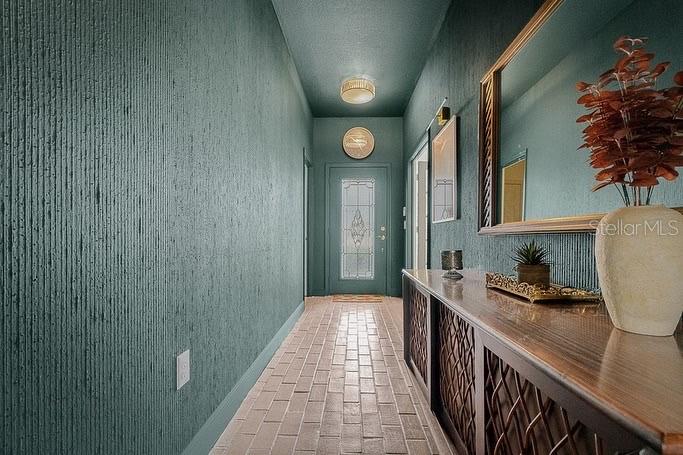 SWEETWATER COUNTRY CLUB - Residential Lease