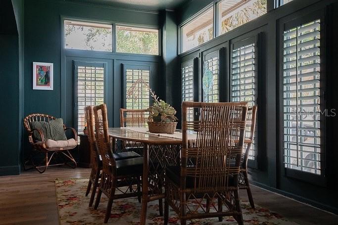 SWEETWATER COUNTRY CLUB - Residential Lease