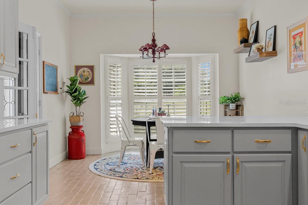 SWEETWATER COUNTRY CLUB - Residential Lease