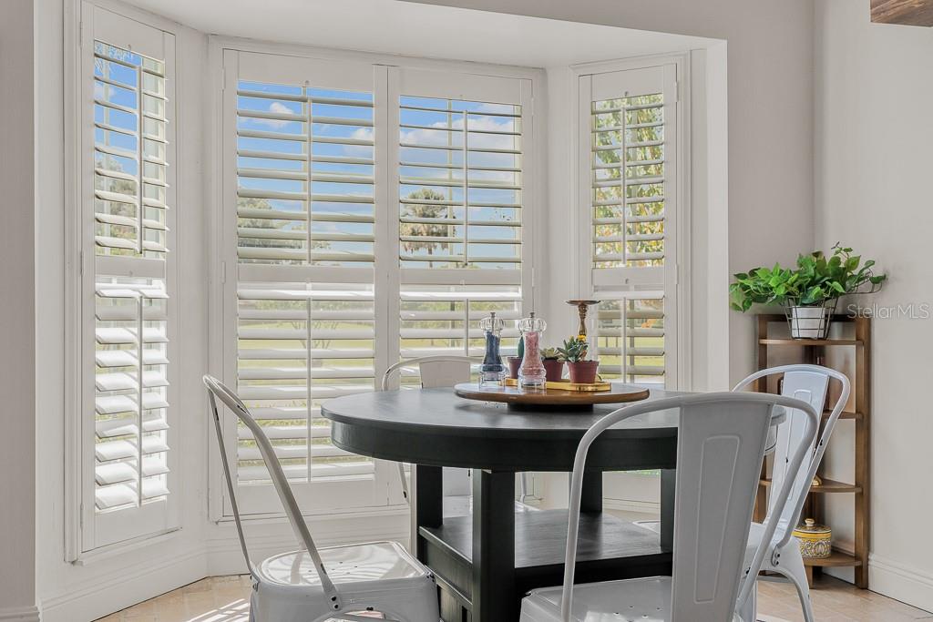 SWEETWATER COUNTRY CLUB - Residential Lease