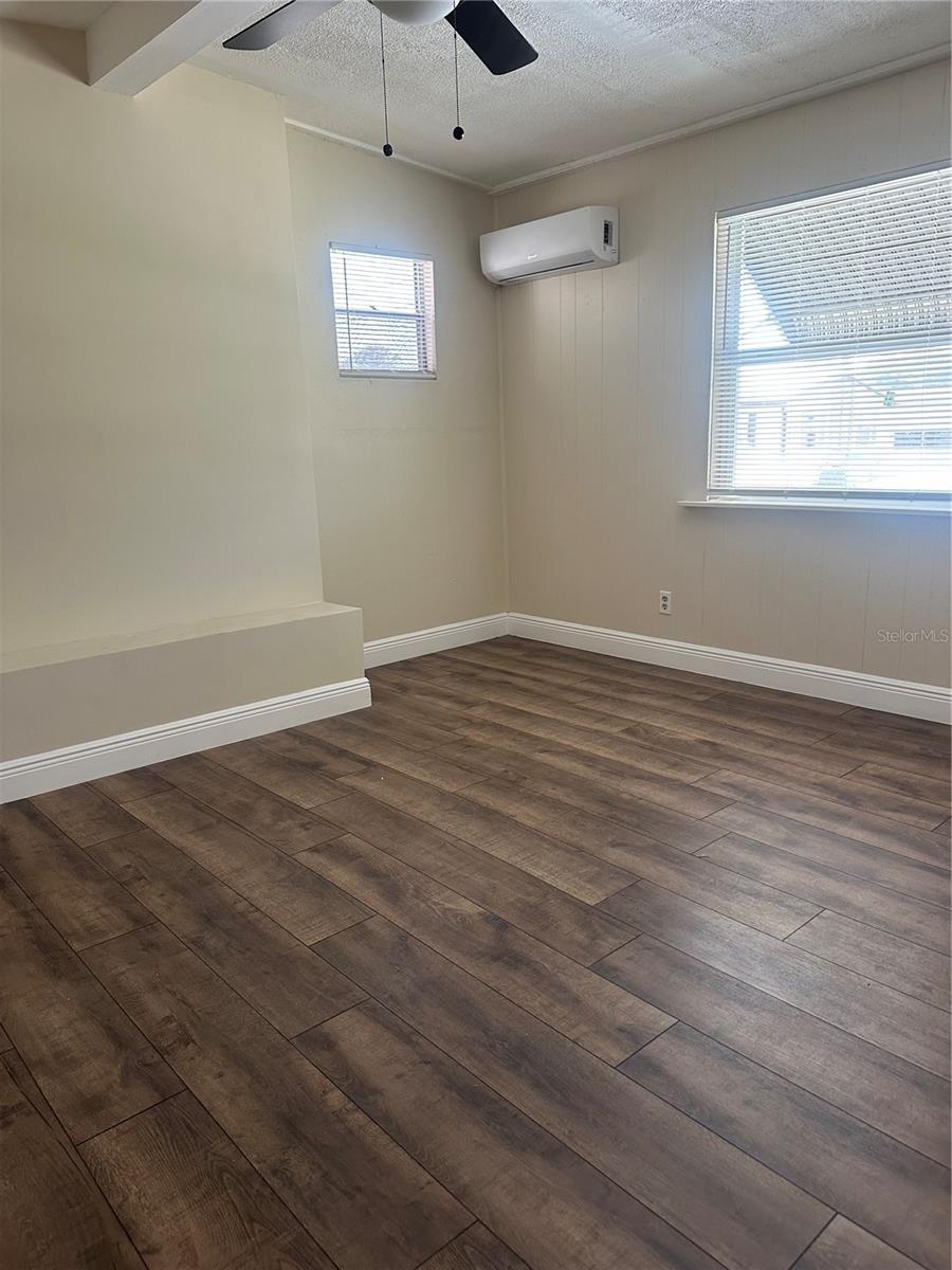 MONTAGUES VILLAGE UNIT 1 - Residential