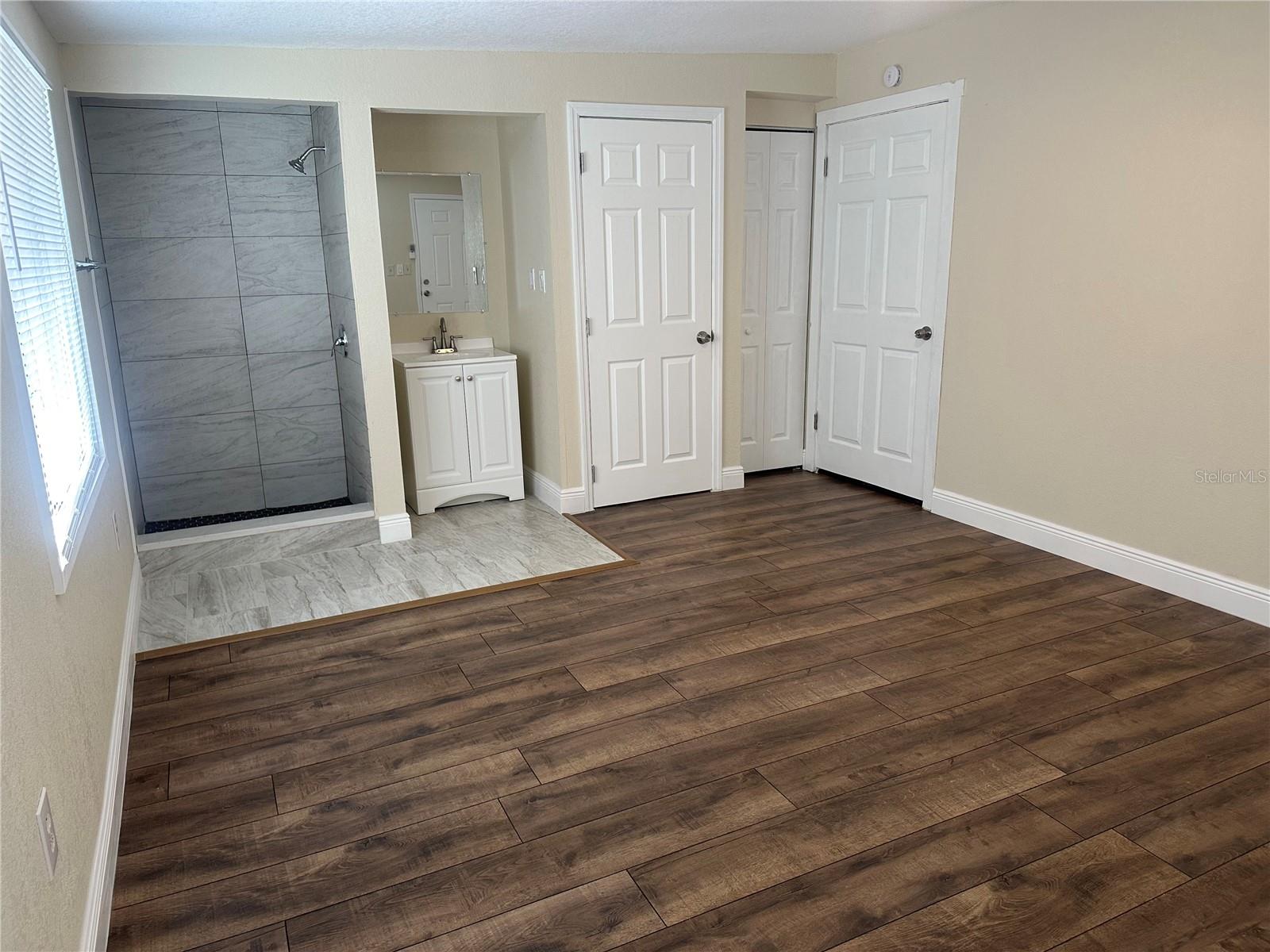 MONTAGUES VILLAGE UNIT 1 - Residential