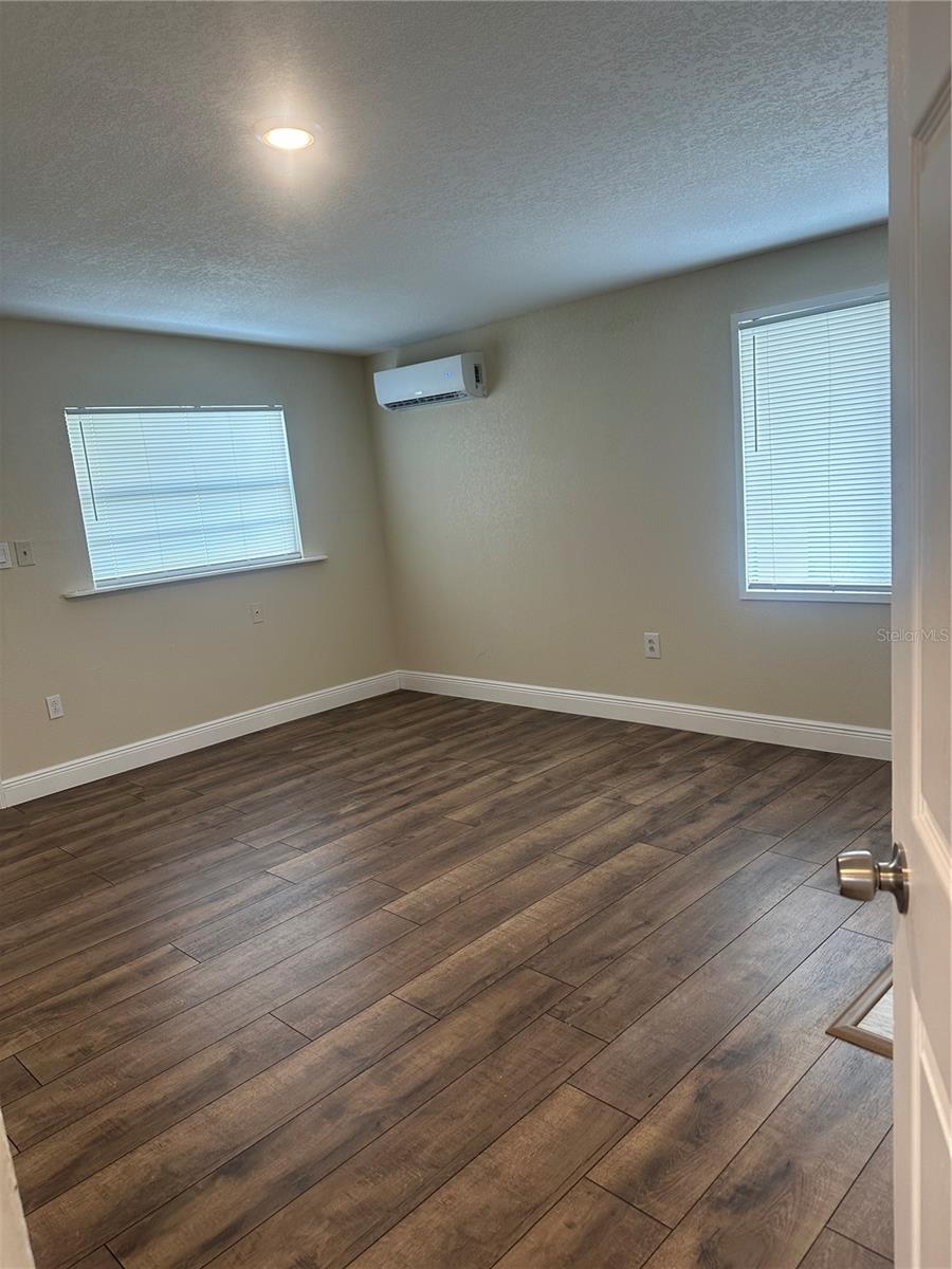 MONTAGUES VILLAGE UNIT 1 - Residential