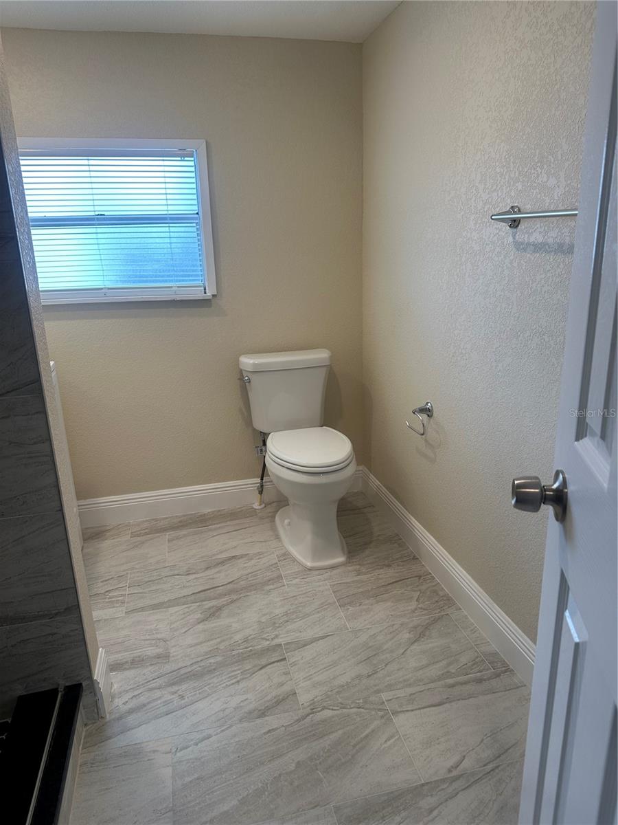 MONTAGUES VILLAGE UNIT 1 - Residential