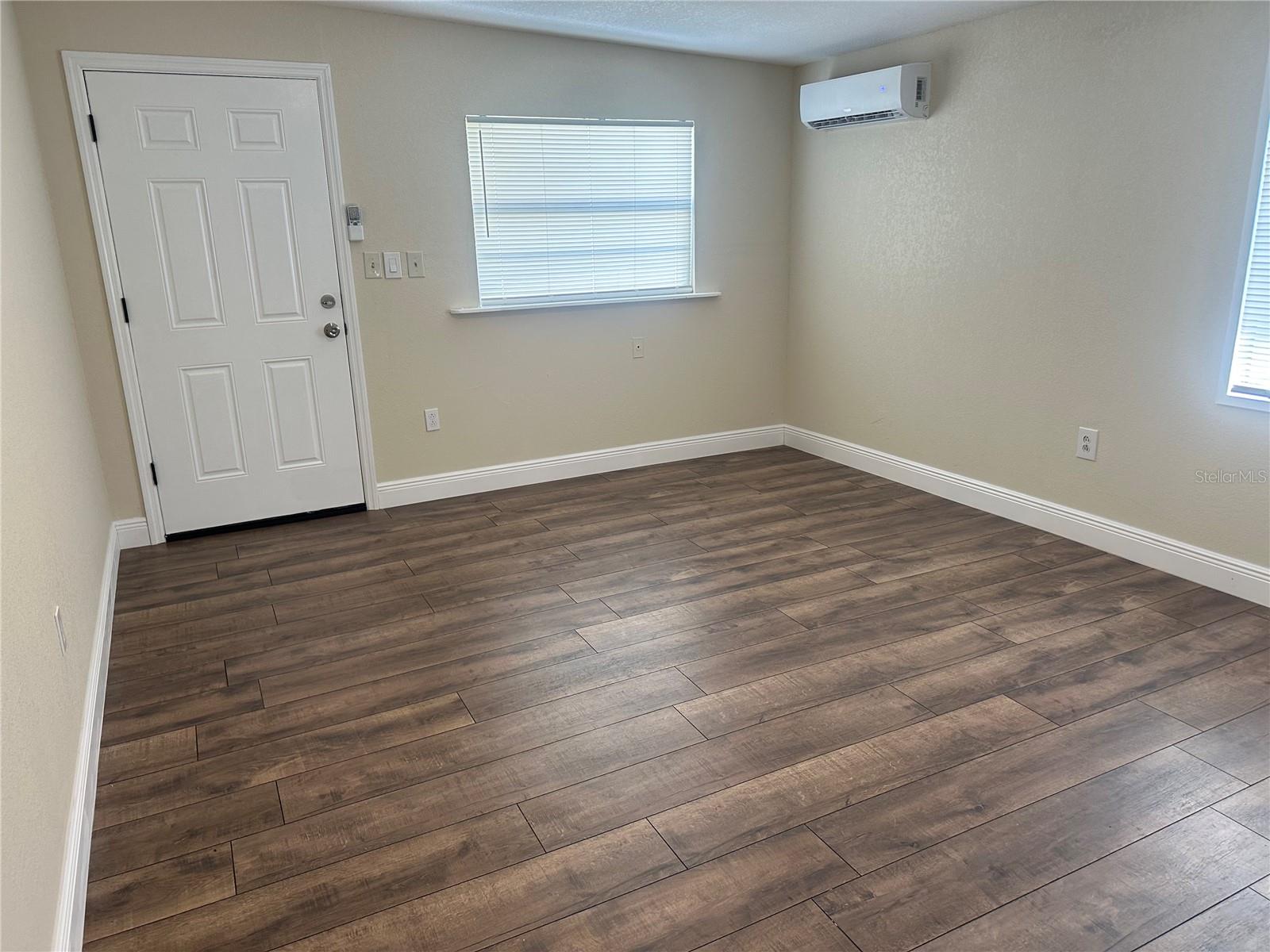 MONTAGUES VILLAGE UNIT 1 - Residential