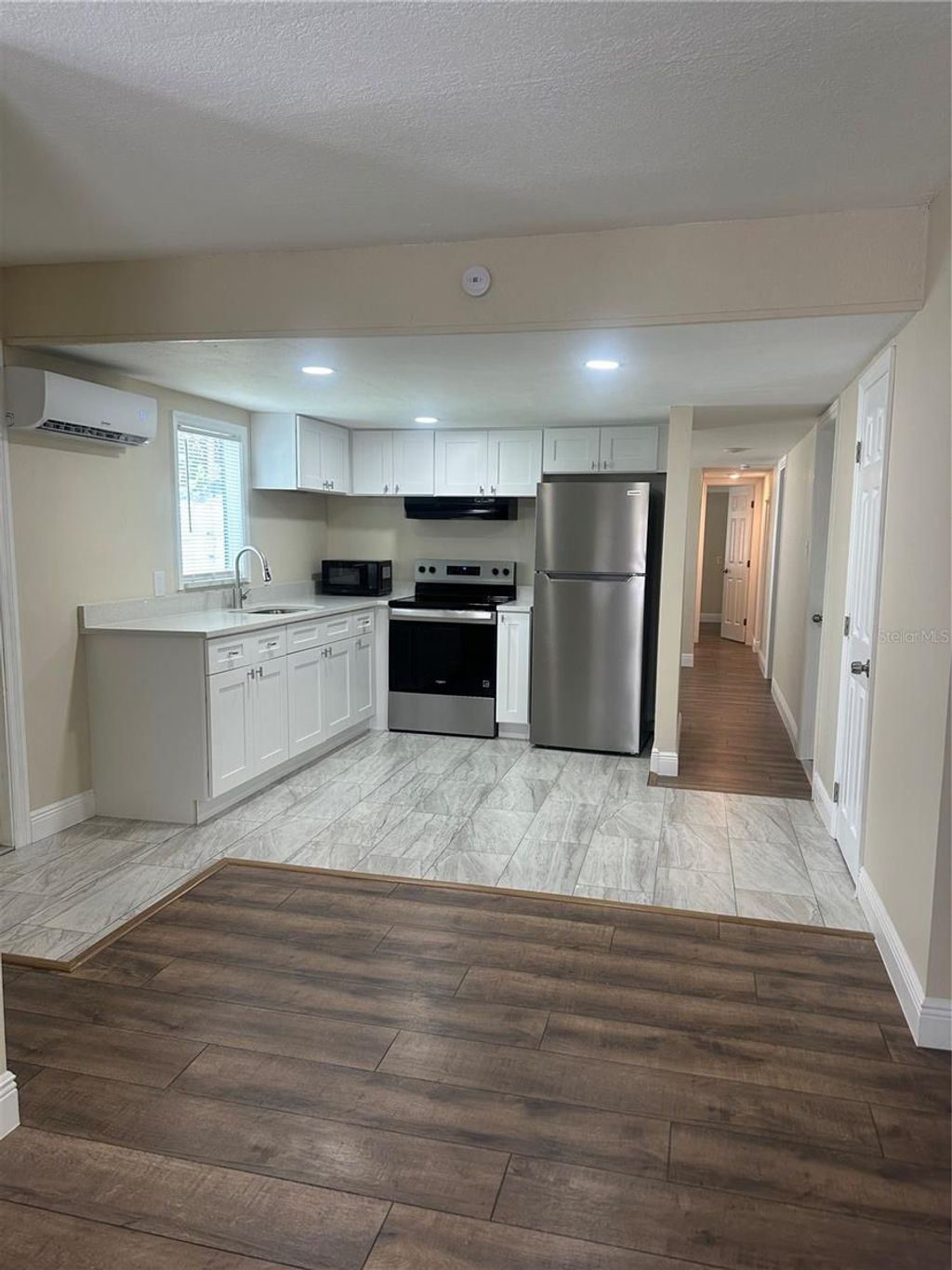 Photo of 1915 Jersey Avenue, Saint Cloud, FL 34769 (MLS # S5146745)