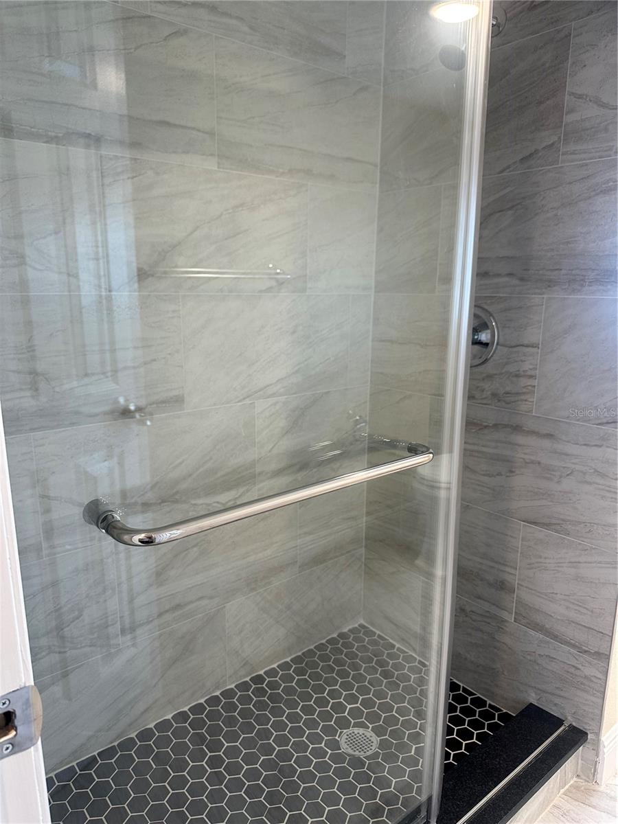 MONTAGUES VILLAGE UNIT 1 - Residential