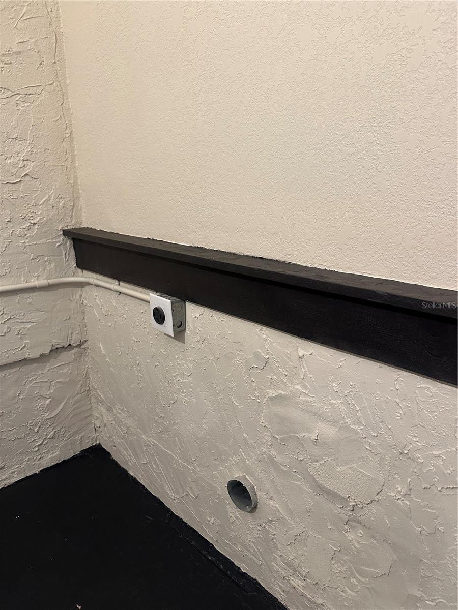 MONTAGUES VILLAGE UNIT 1 - Residential