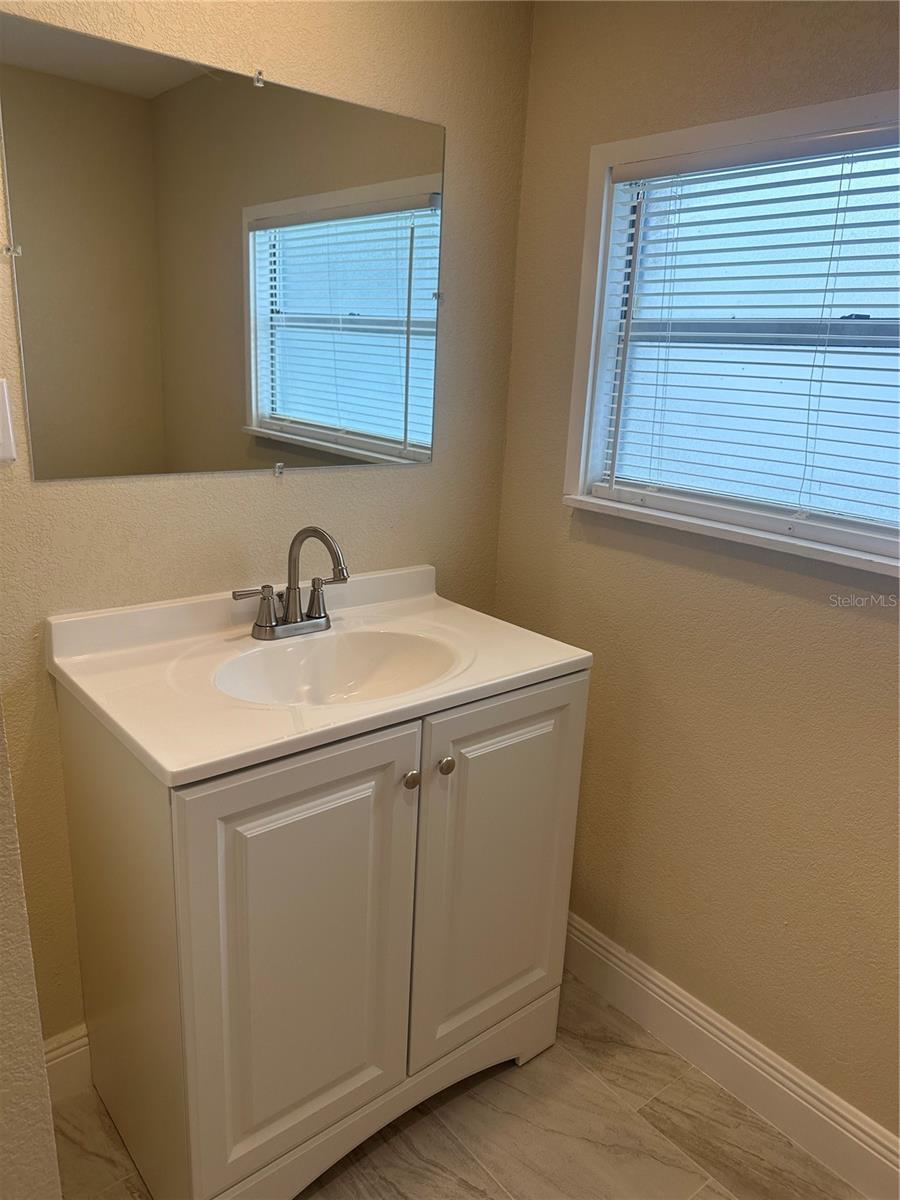 MONTAGUES VILLAGE UNIT 1 - Residential