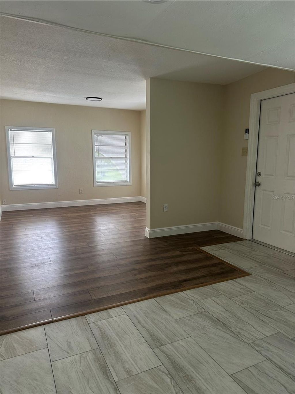 Photo of 1915 Jersey Avenue, Saint Cloud, FL 34769 (MLS # S5146745)