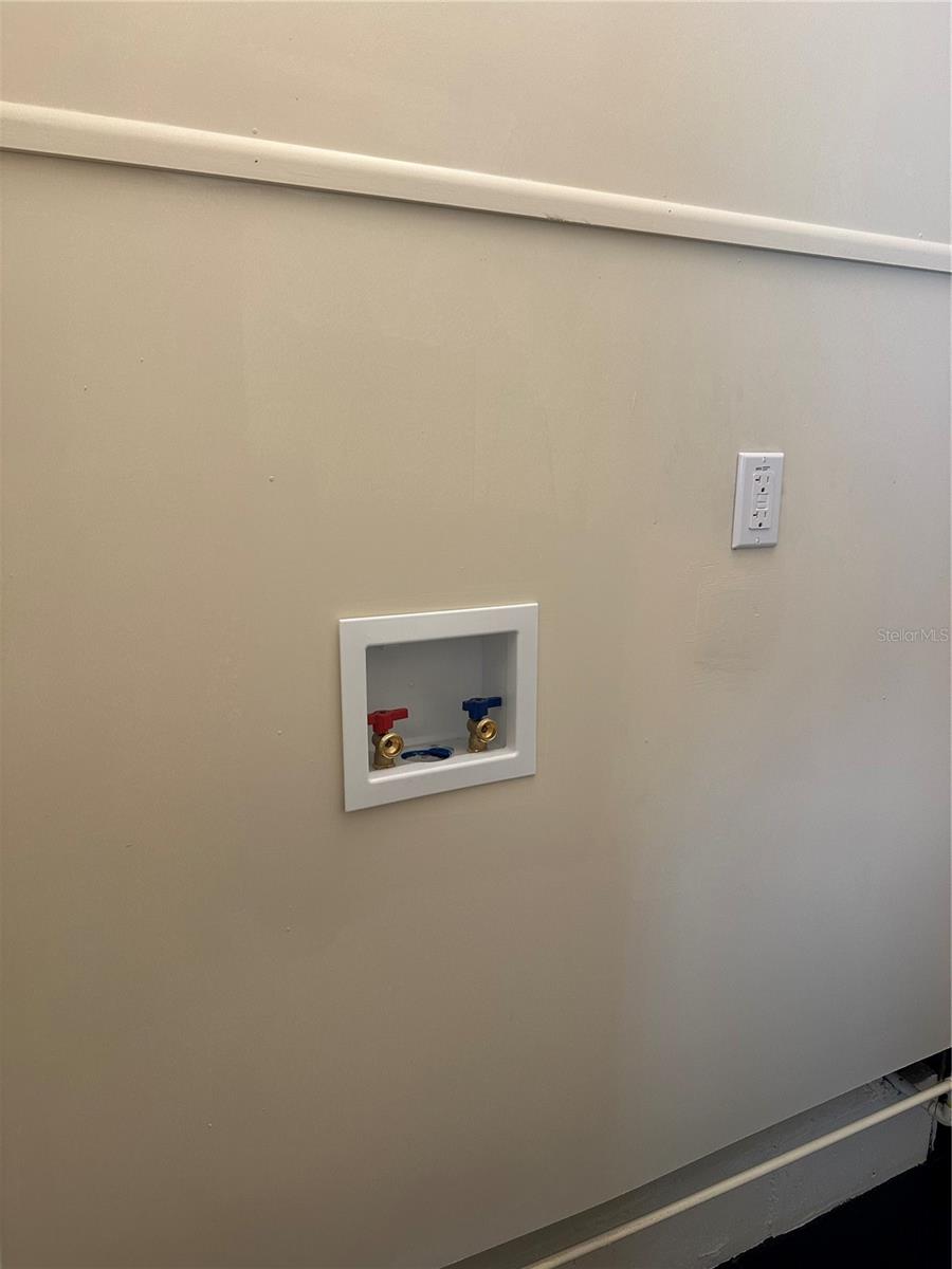 MONTAGUES VILLAGE UNIT 1 - Residential