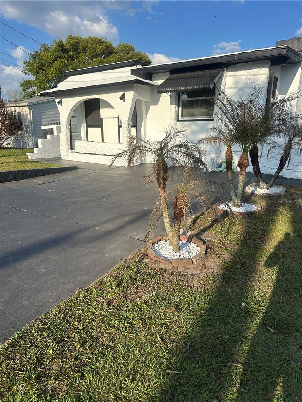 Photo of 1915 Jersey Avenue, Saint Cloud, FL 34769 (MLS # S5146745)