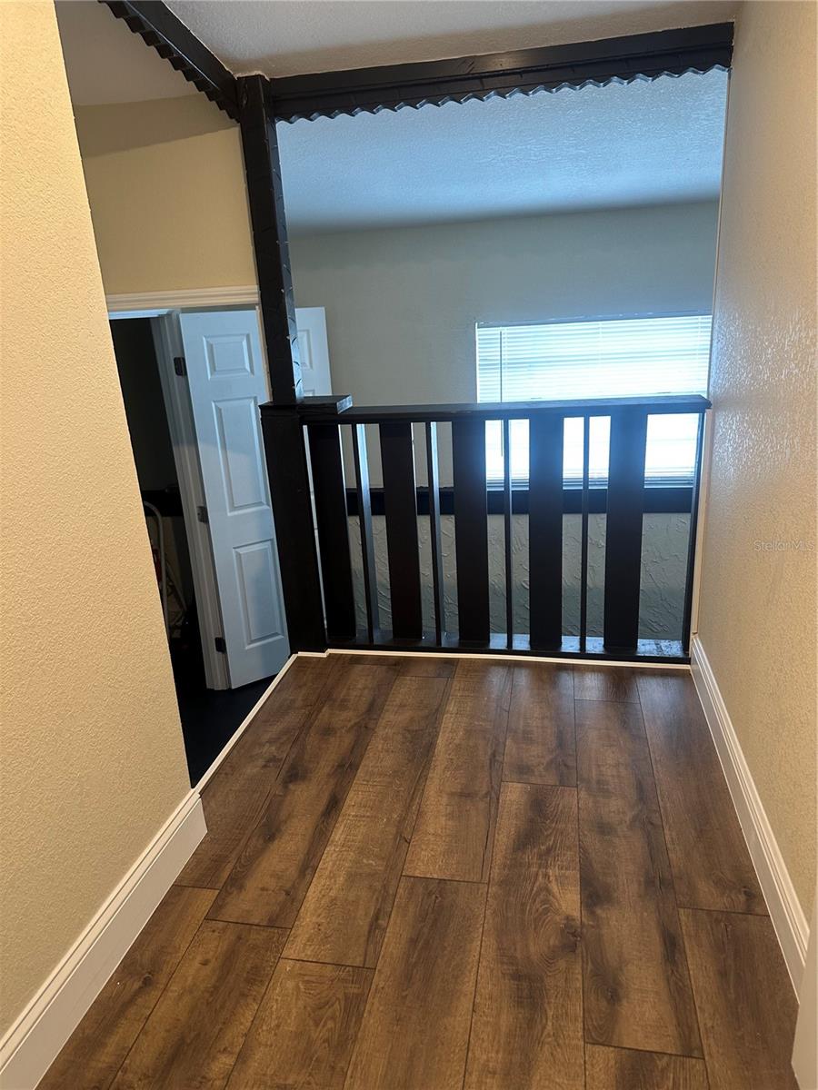 MONTAGUES VILLAGE UNIT 1 - Residential