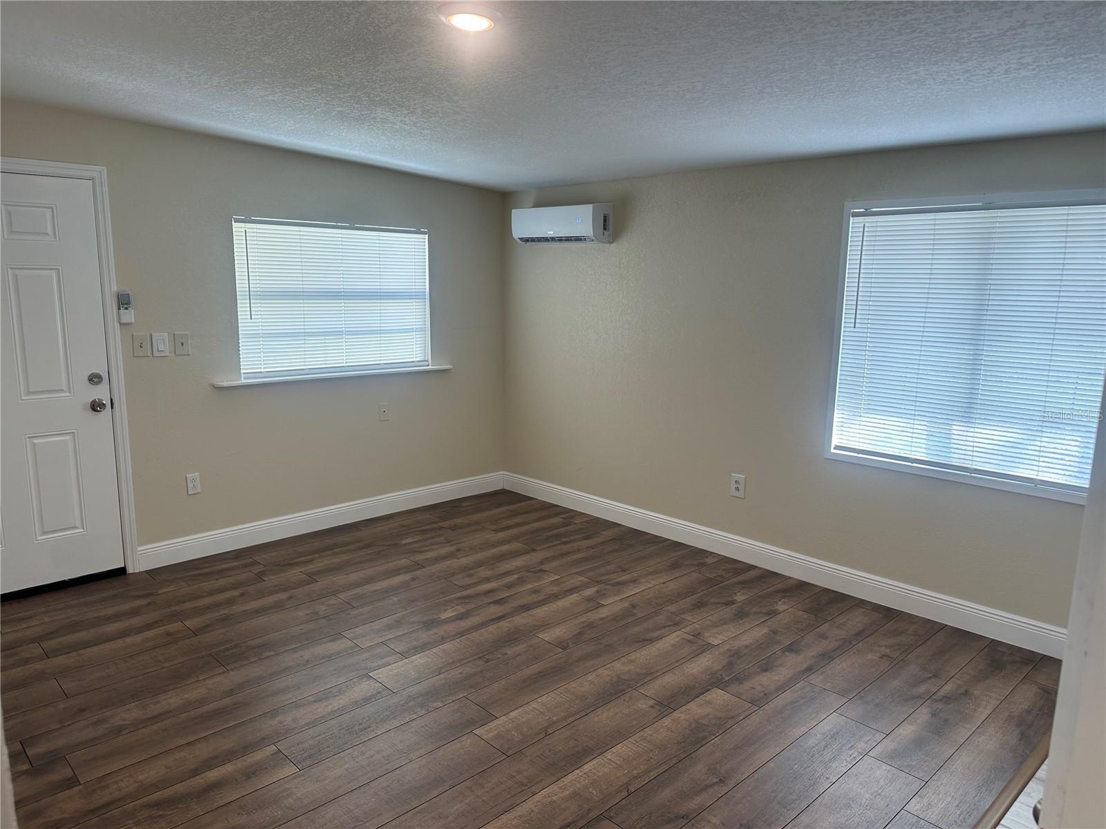 MONTAGUES VILLAGE UNIT 1 - Residential