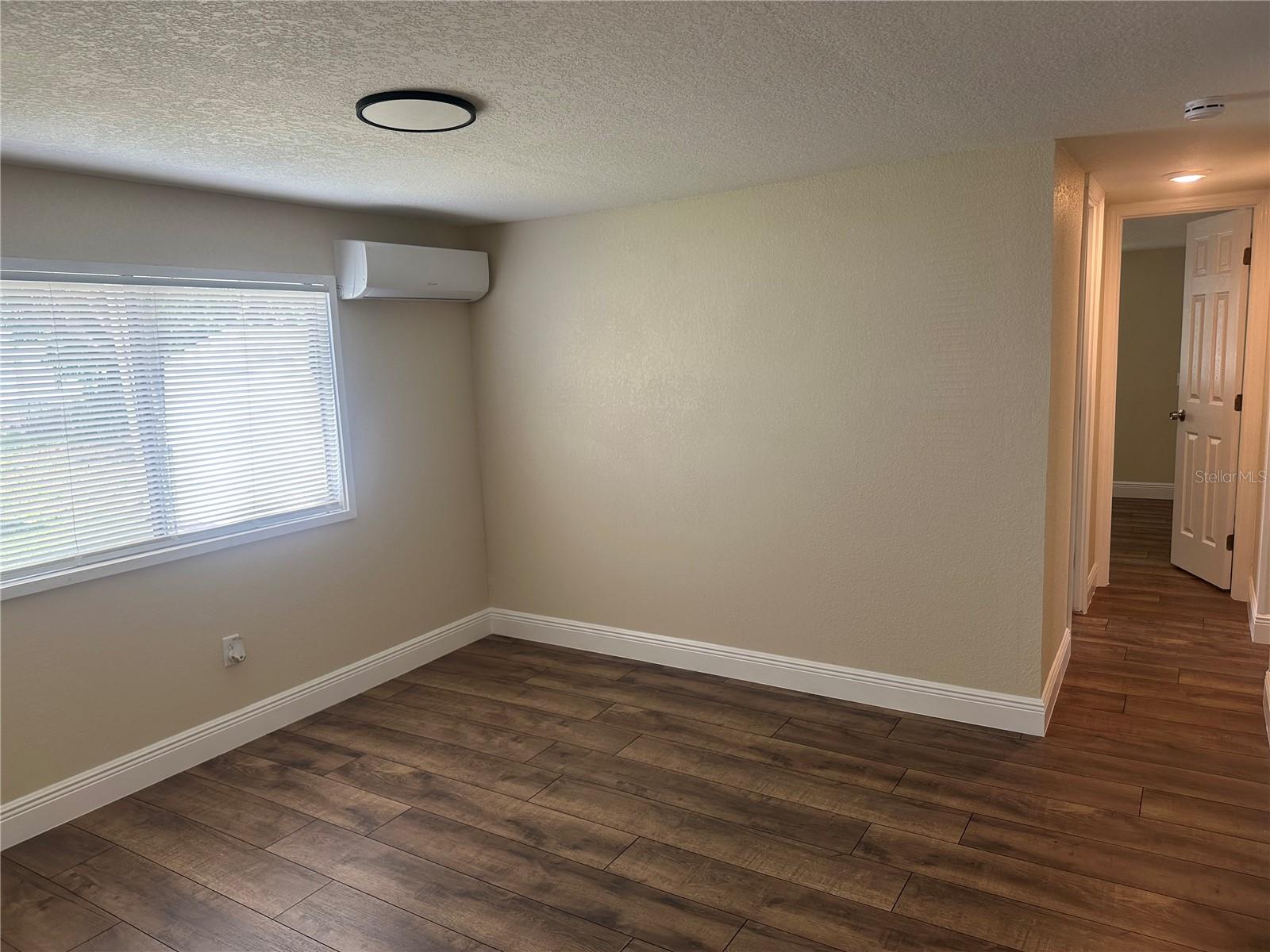 MONTAGUES VILLAGE UNIT 1 - Residential