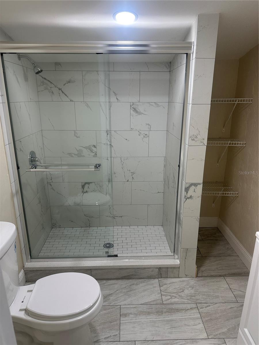 MONTAGUES VILLAGE UNIT 1 - Residential