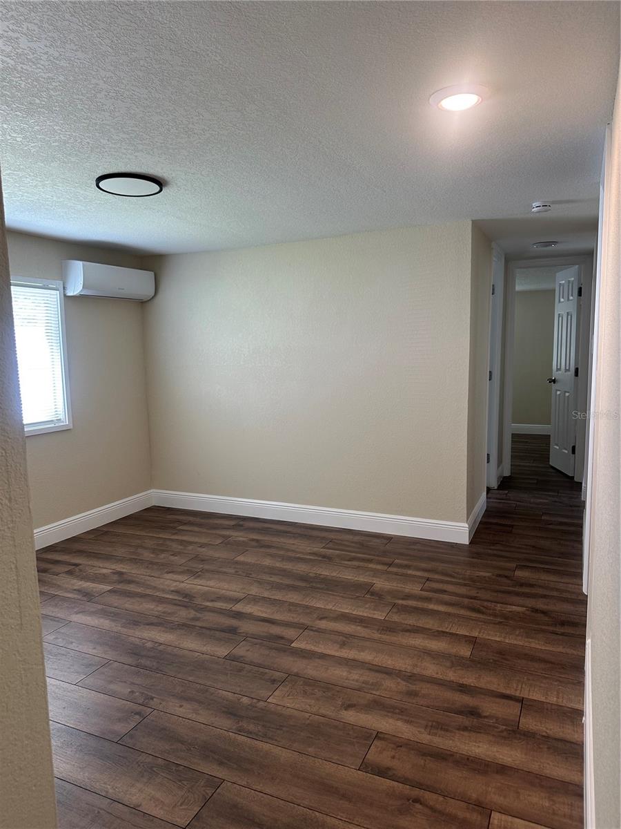 MONTAGUES VILLAGE UNIT 1 - Residential