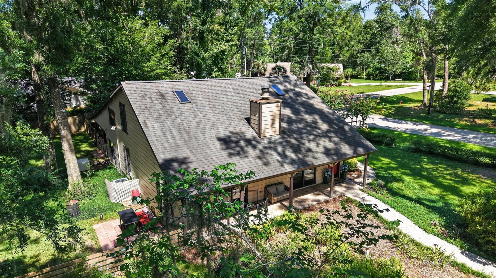 3936 SE 23RD TERRACE