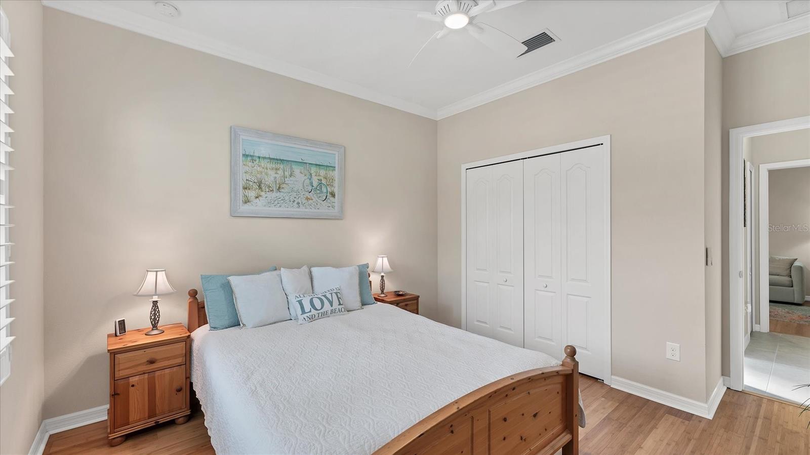 GRAND PALM PH 1B - Residential