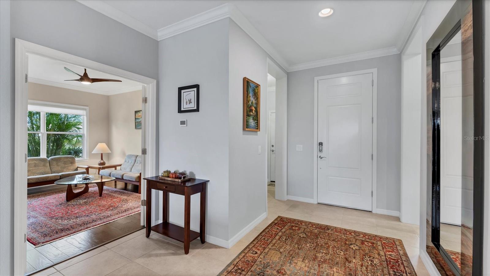 GRAND PALM PH 1B - Residential