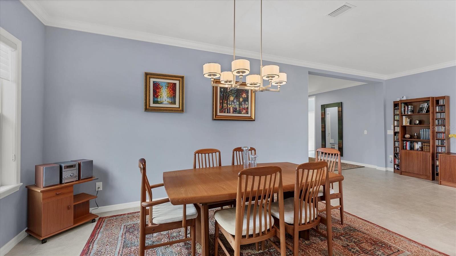 GRAND PALM PH 1B - Residential