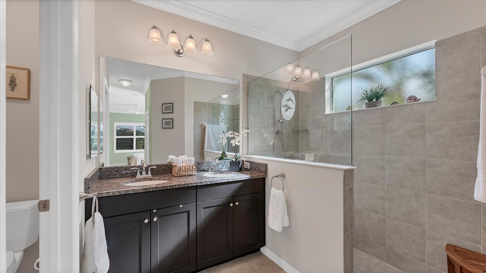 GRAND PALM PH 1B - Residential