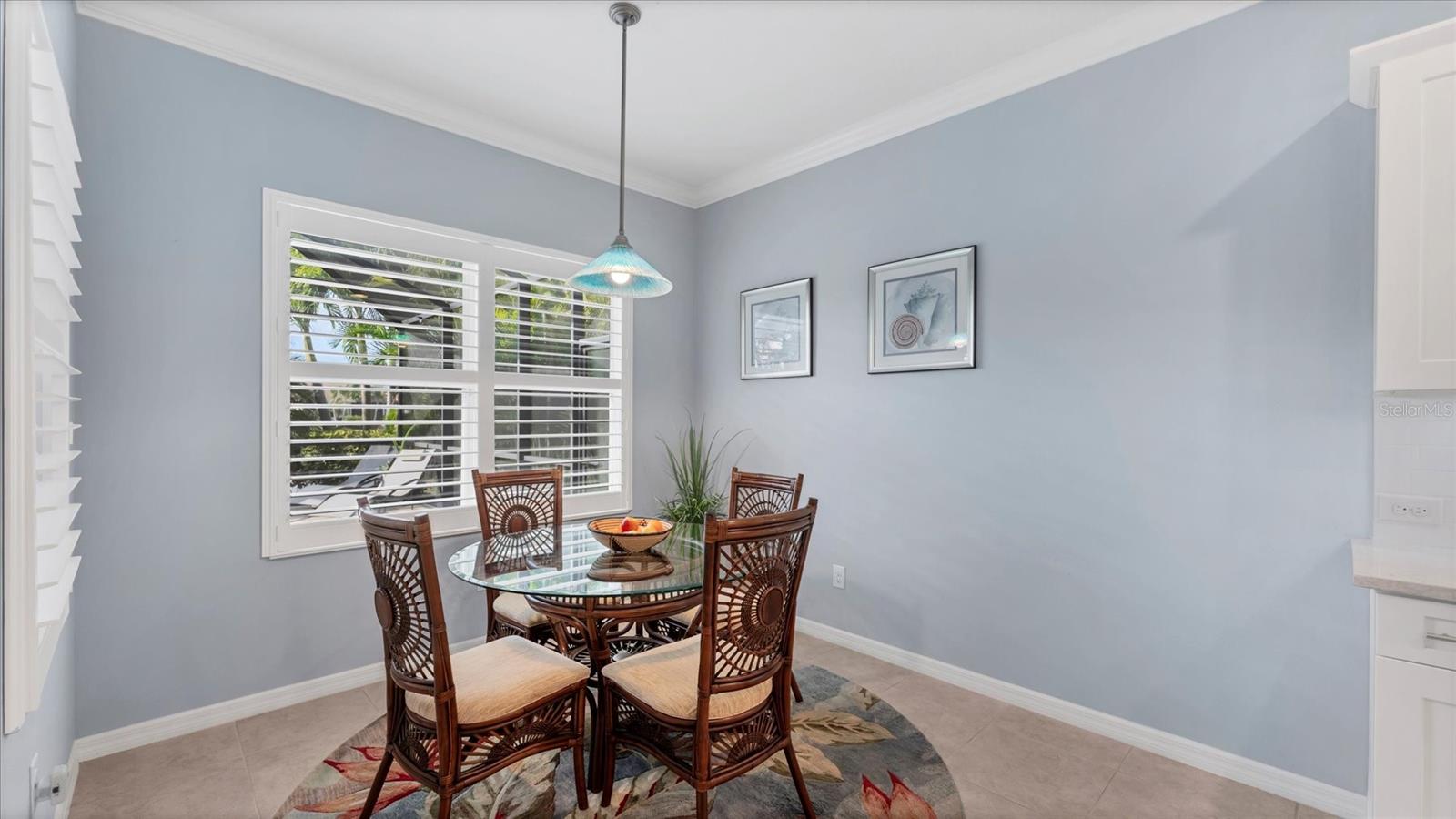 GRAND PALM PH 1B - Residential