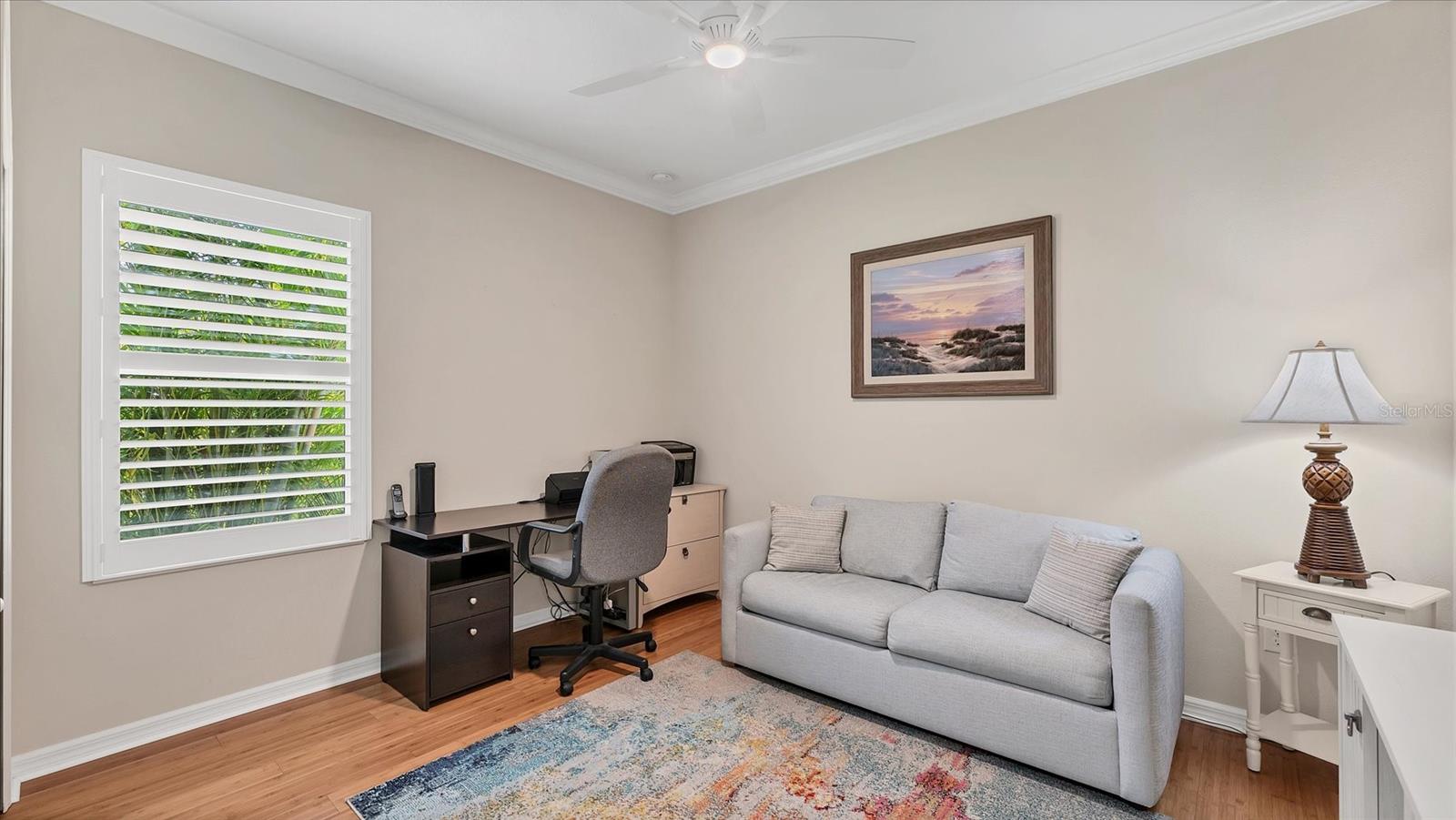 GRAND PALM PH 1B - Residential