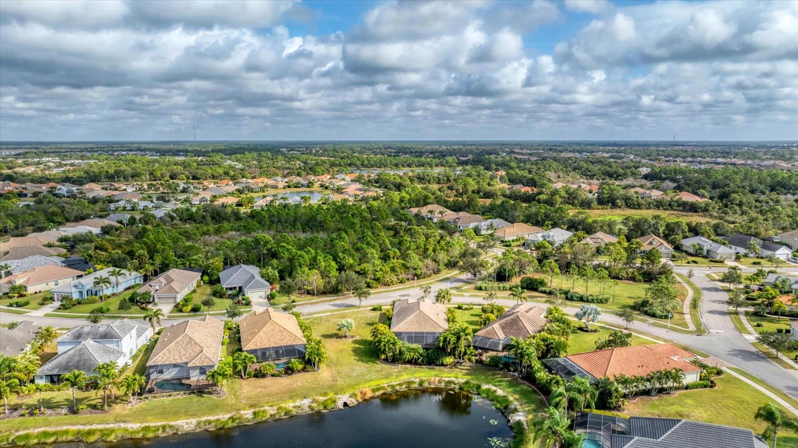 GRAND PALM PH 1B - Residential