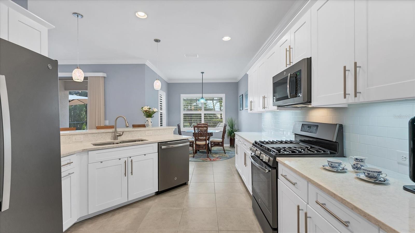 GRAND PALM PH 1B - Residential