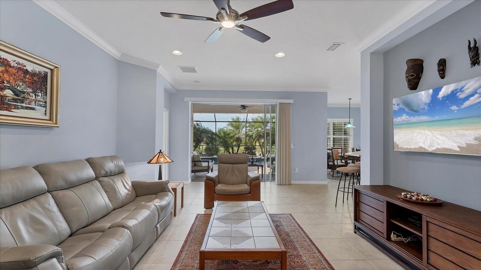 GRAND PALM PH 1B - Residential