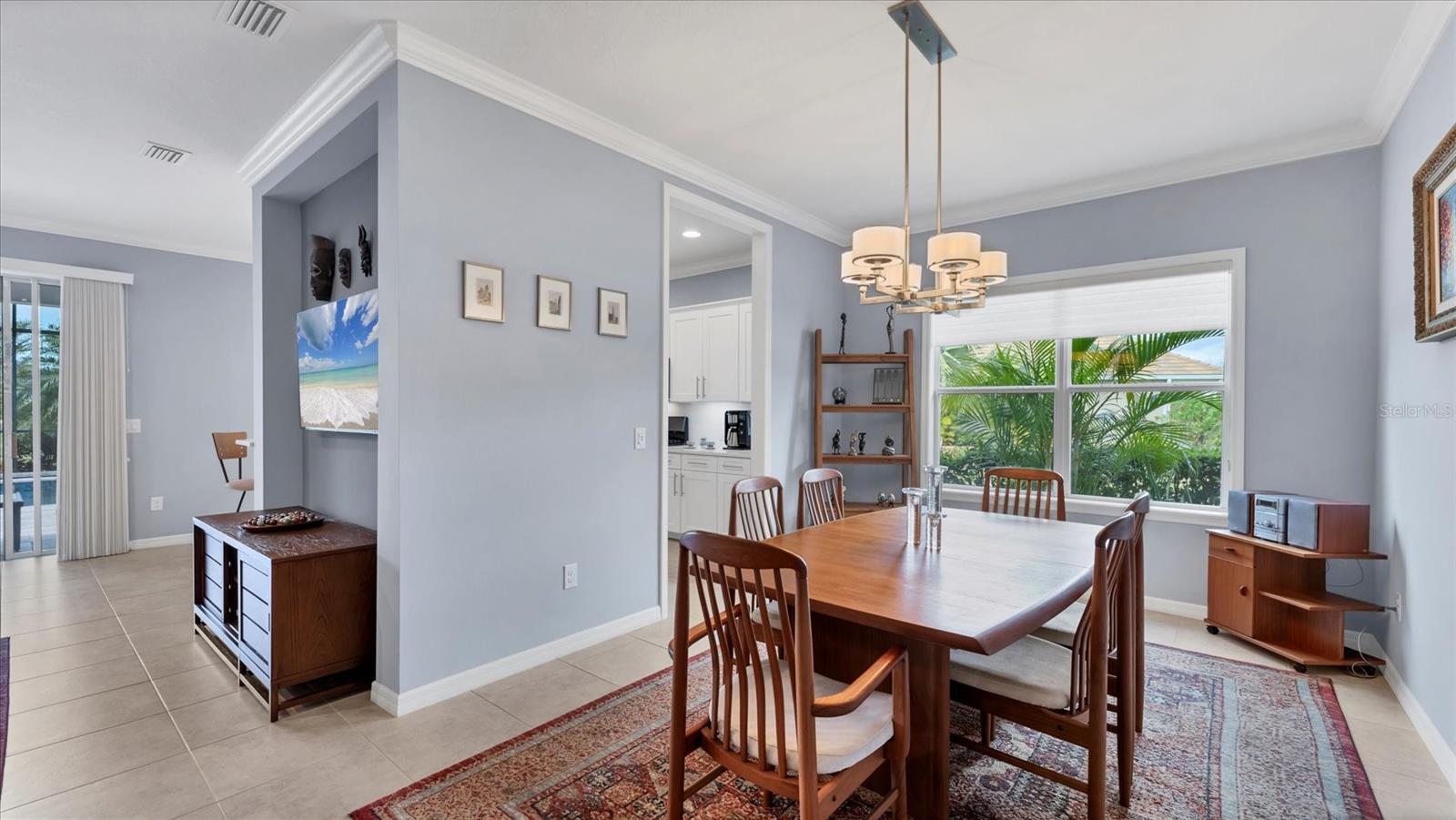 GRAND PALM PH 1B - Residential