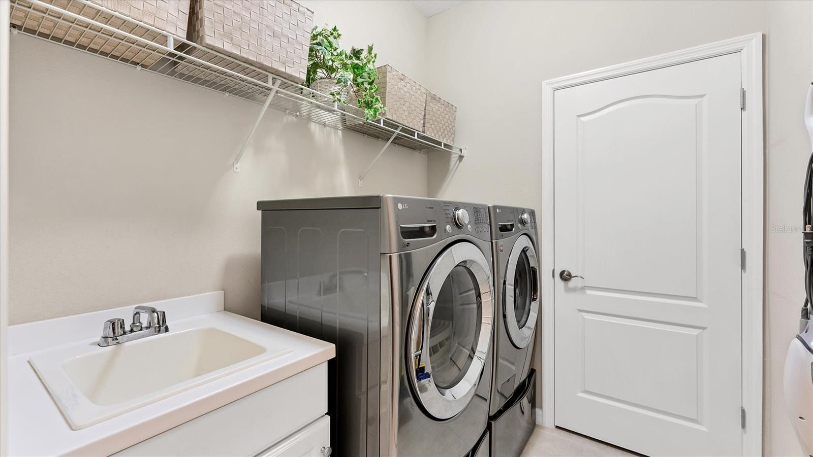 GRAND PALM PH 1B - Residential