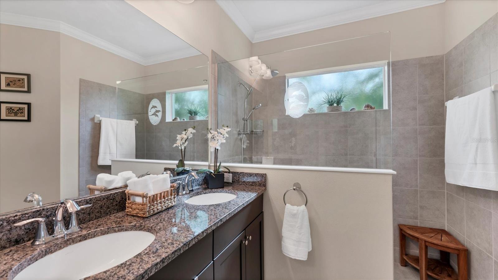 GRAND PALM PH 1B - Residential