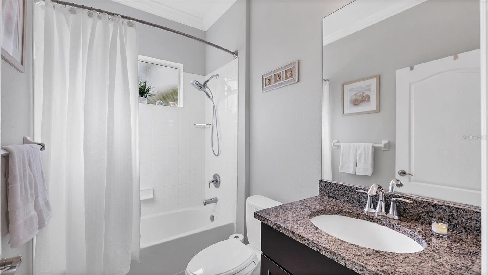 GRAND PALM PH 1B - Residential