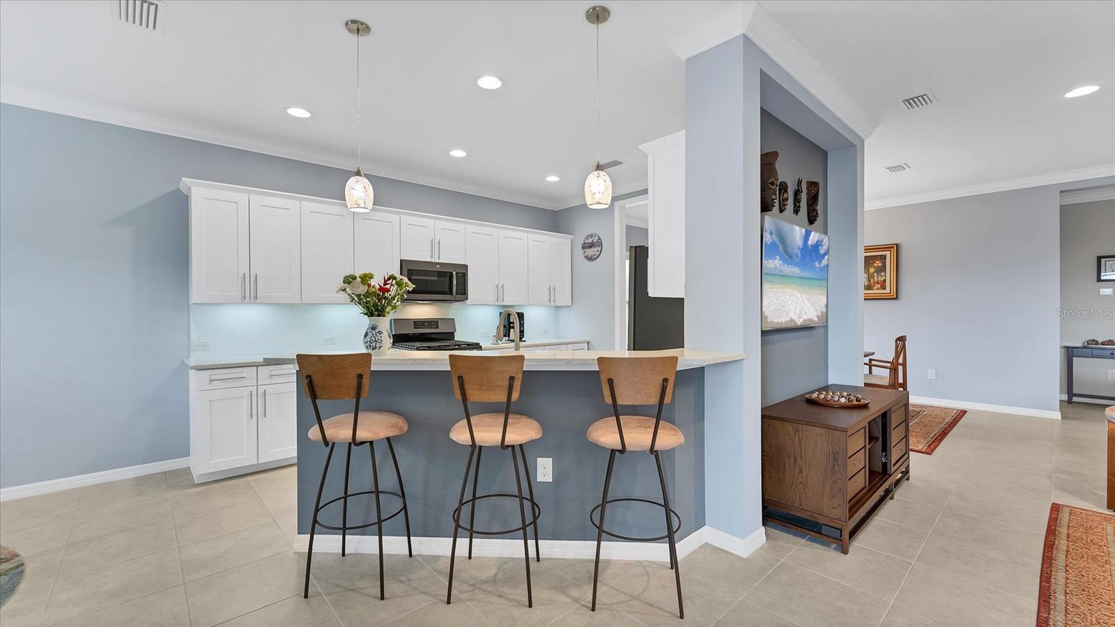 GRAND PALM PH 1B - Residential