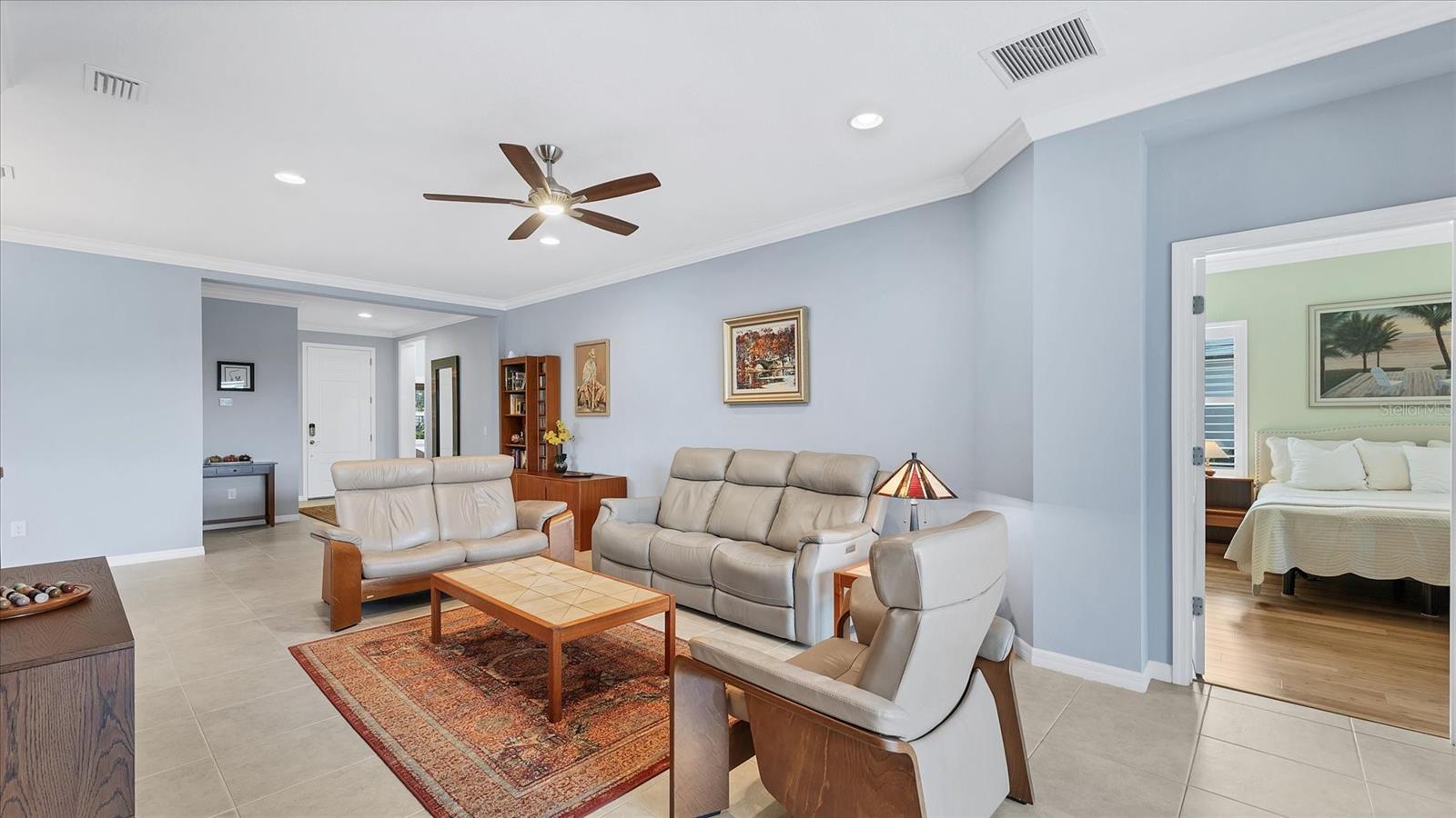 GRAND PALM PH 1B - Residential