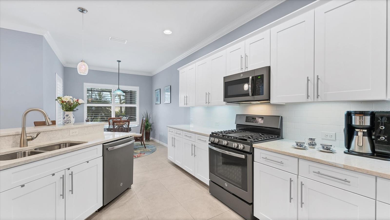 GRAND PALM PH 1B - Residential