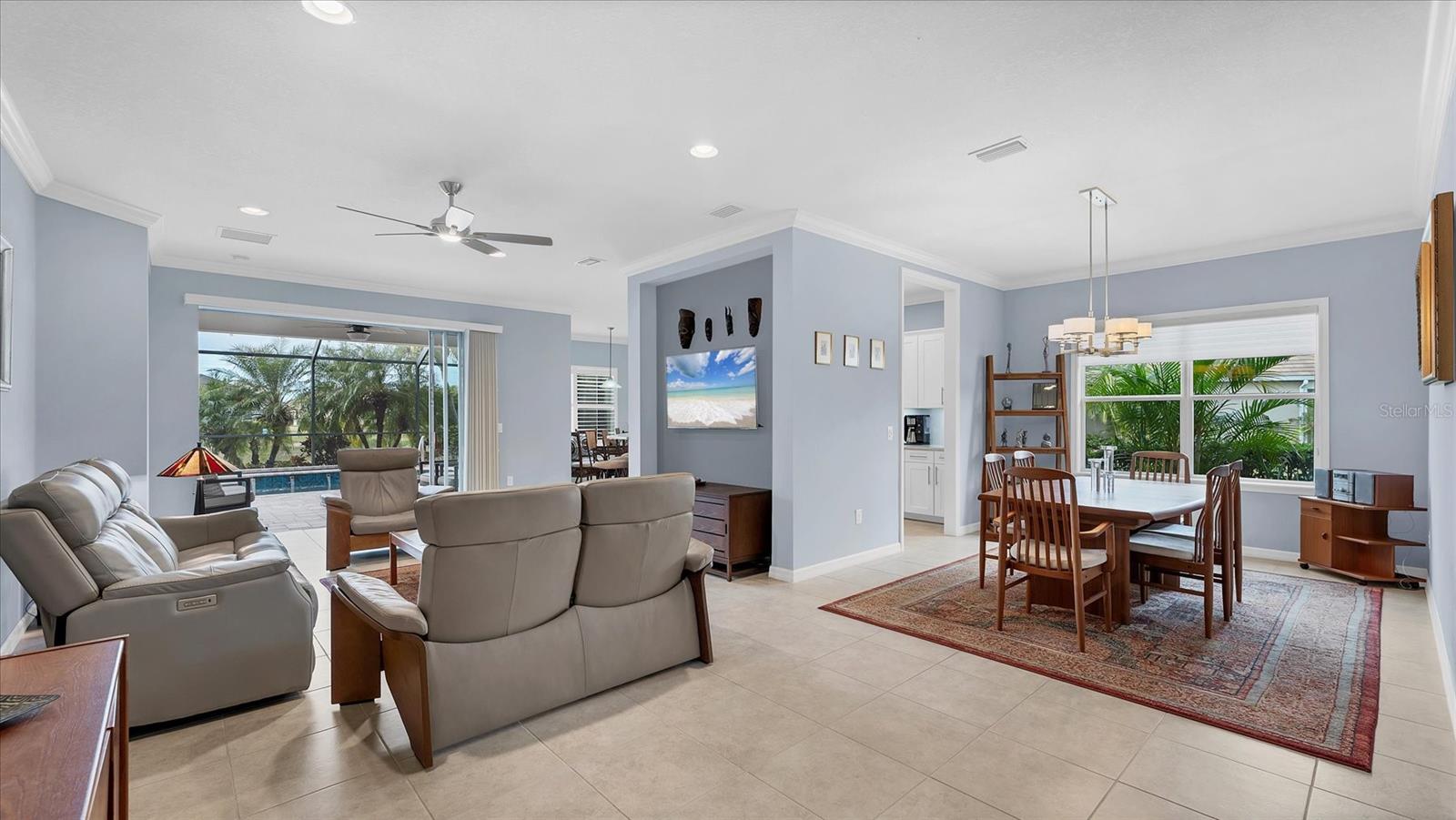 GRAND PALM PH 1B - Residential