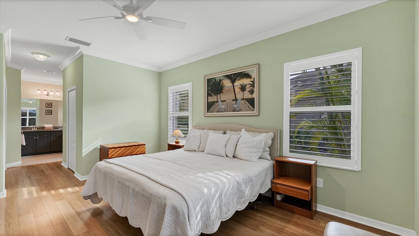 GRAND PALM PH 1B - Residential