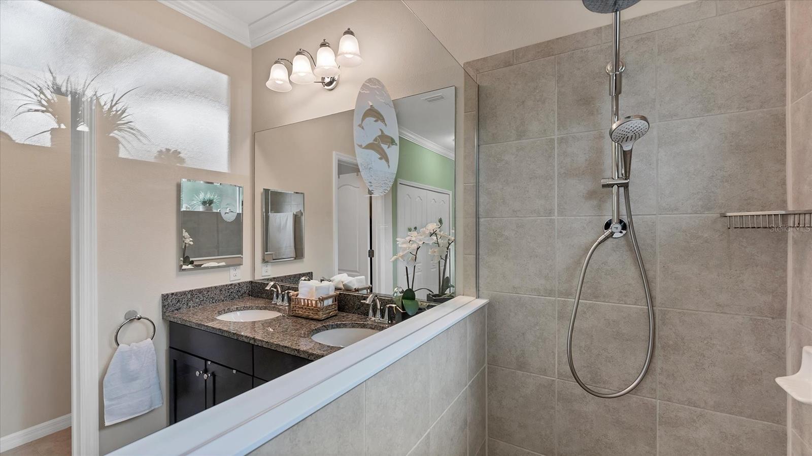 GRAND PALM PH 1B - Residential