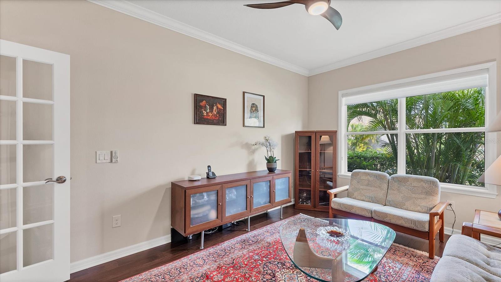 GRAND PALM PH 1B - Residential