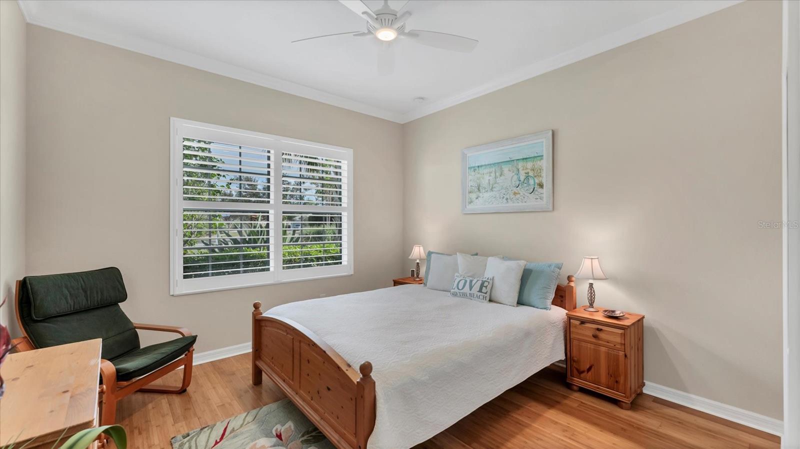 GRAND PALM PH 1B - Residential