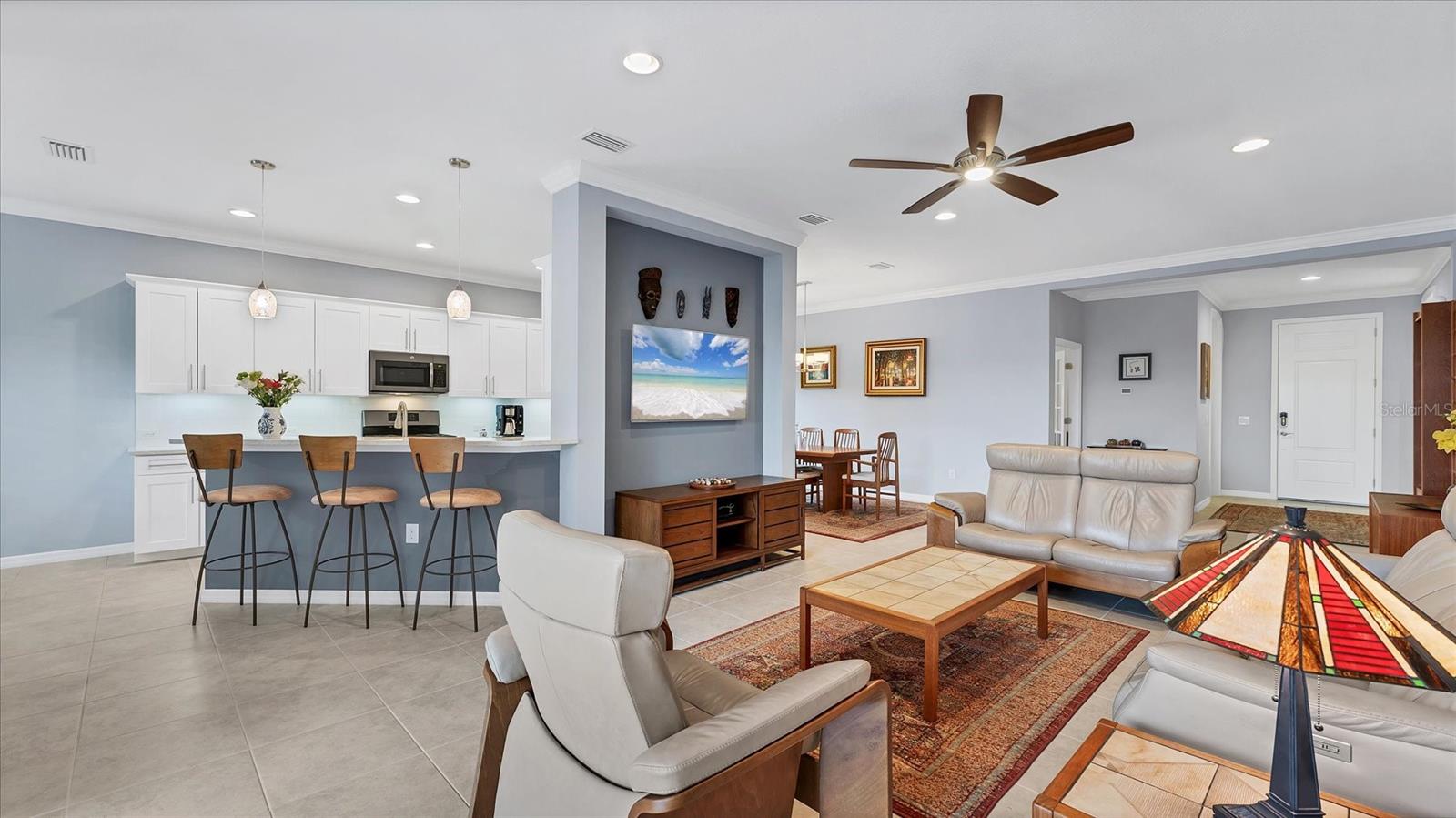 GRAND PALM PH 1B - Residential