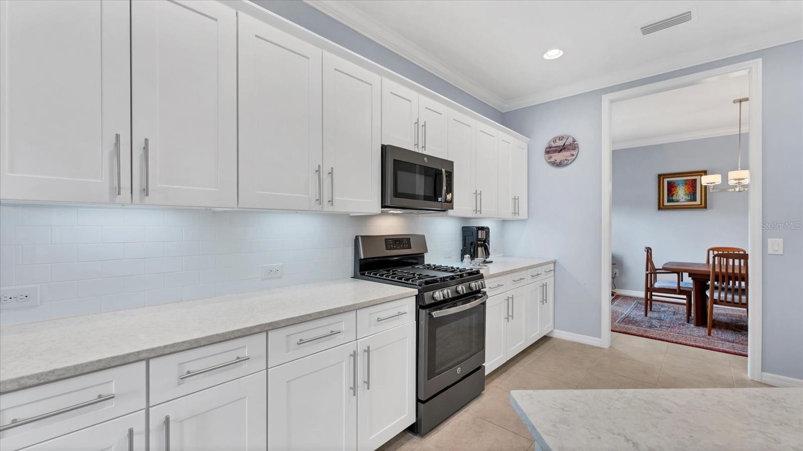 GRAND PALM PH 1B - Residential