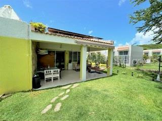 VILLA FRANCA II - Residential