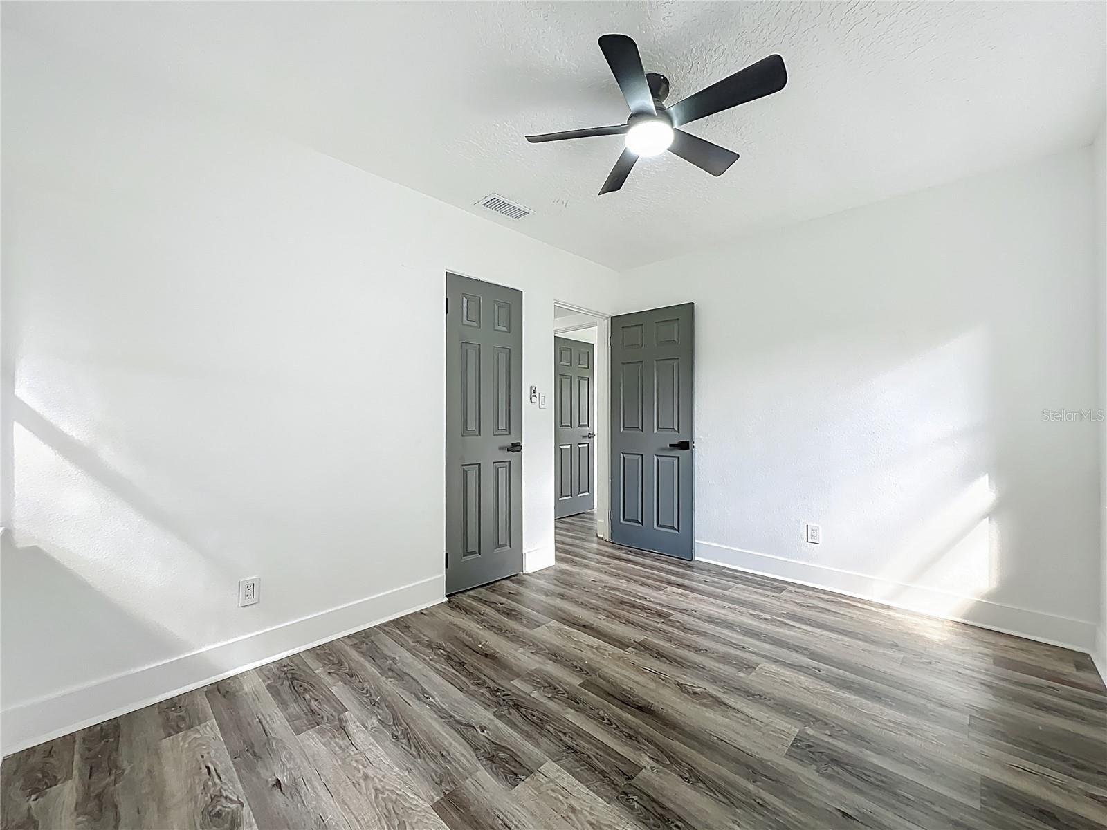 AZALEA PARK SEC 02 - Residential