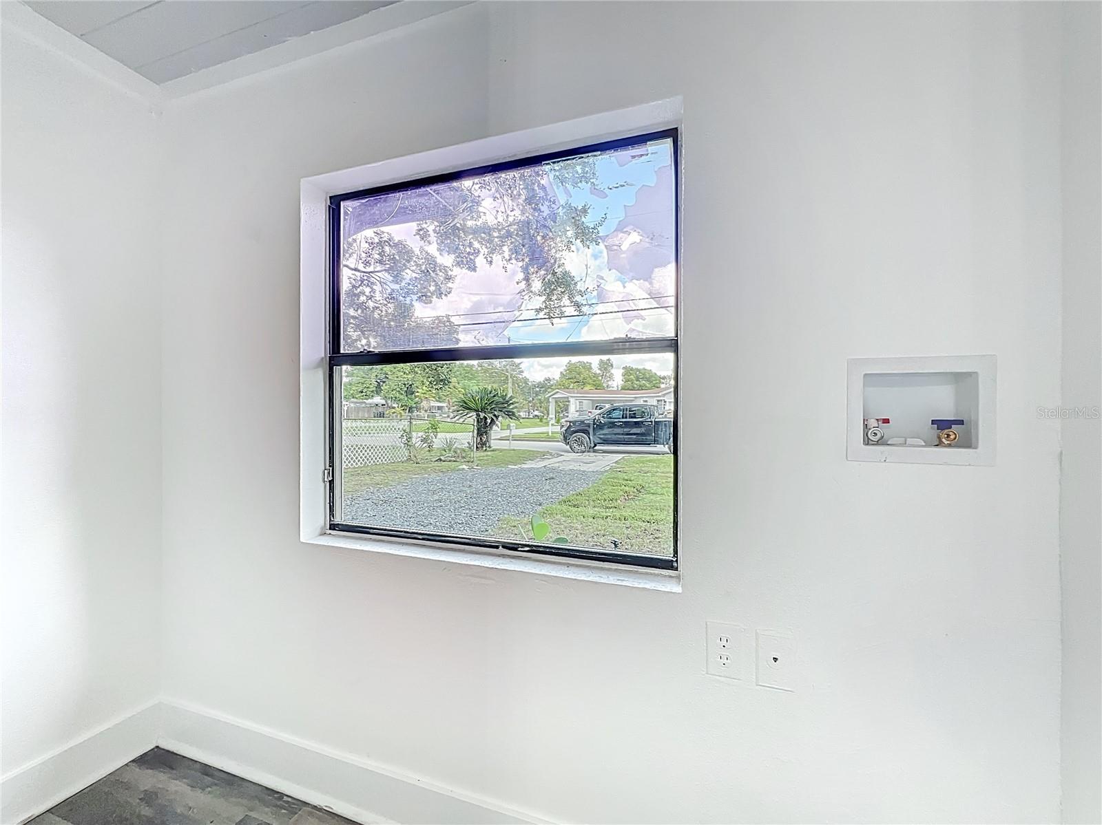 AZALEA PARK SEC 02 - Residential
