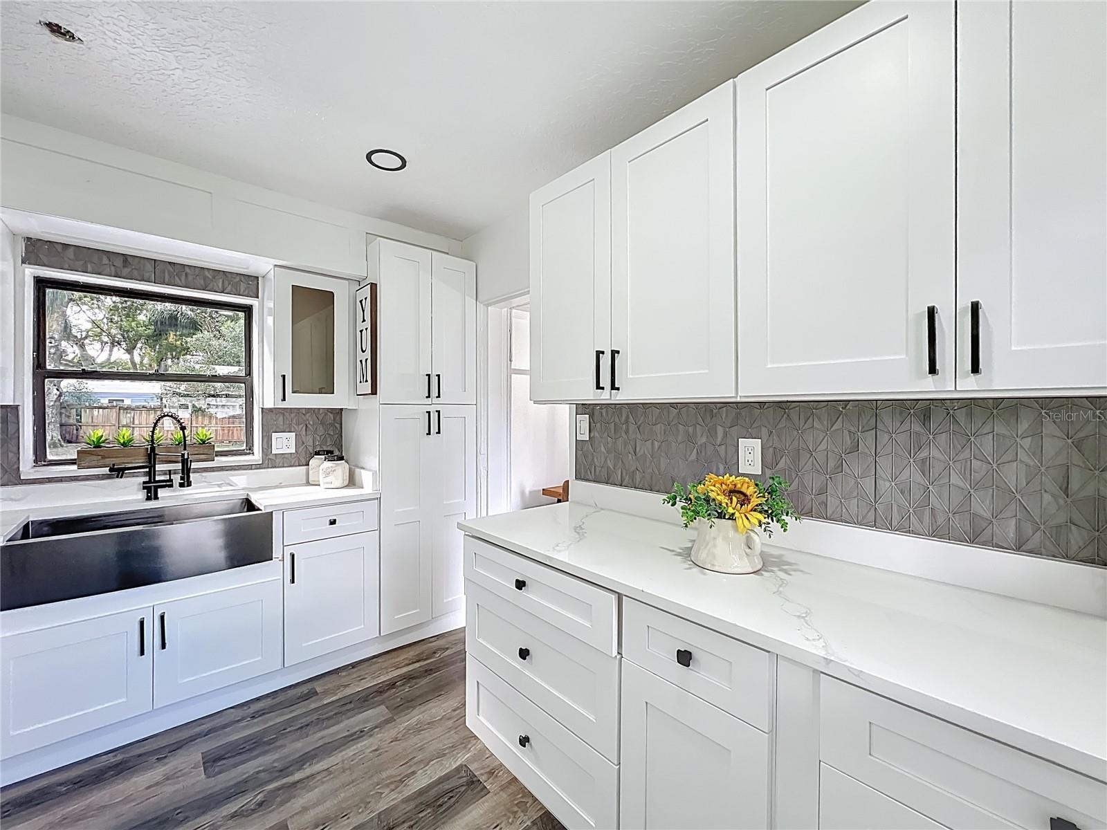 AZALEA PARK SEC 02 - Residential