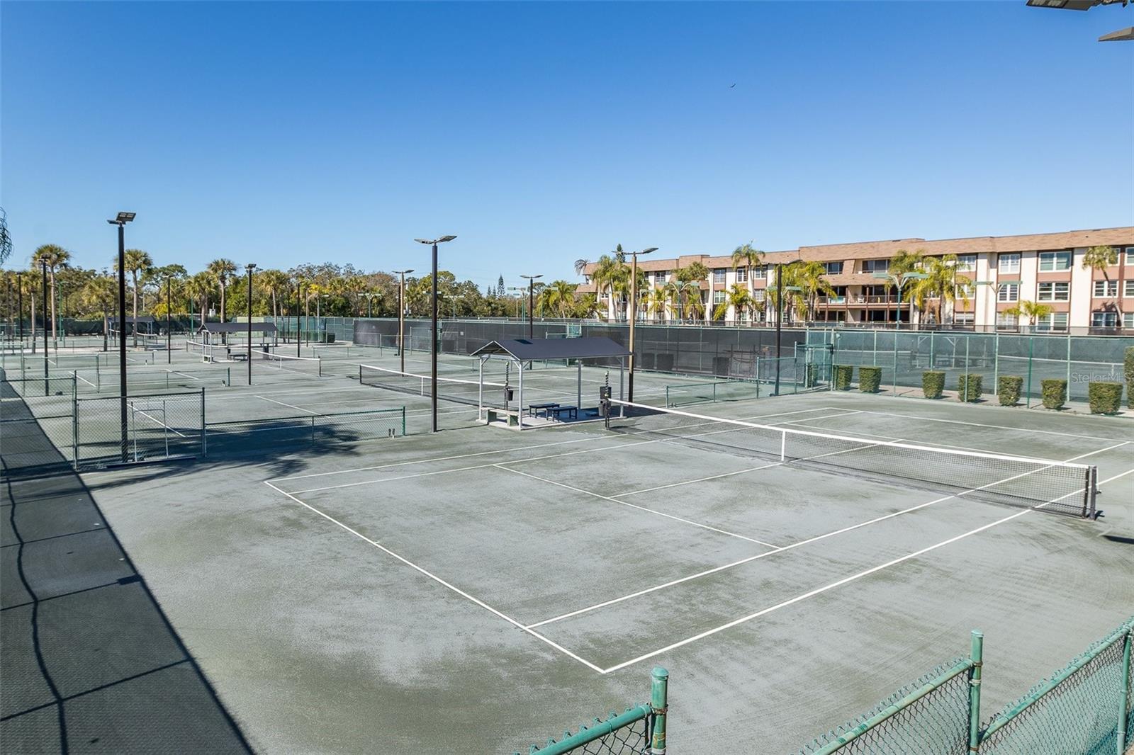 COUNTRYSIDE TR 9 - Residential